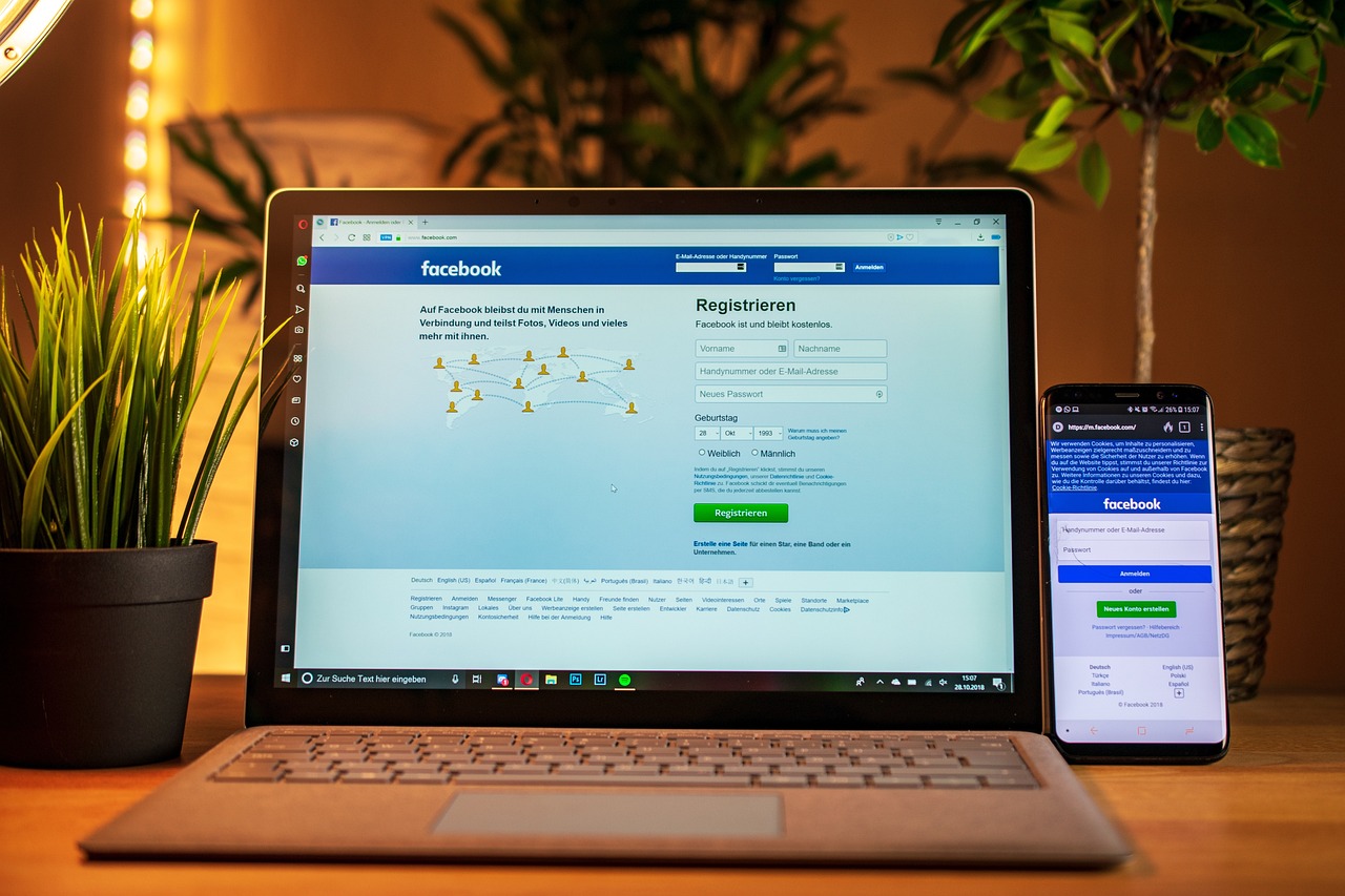 Do Your Social Relationships Impact Digital Safety?